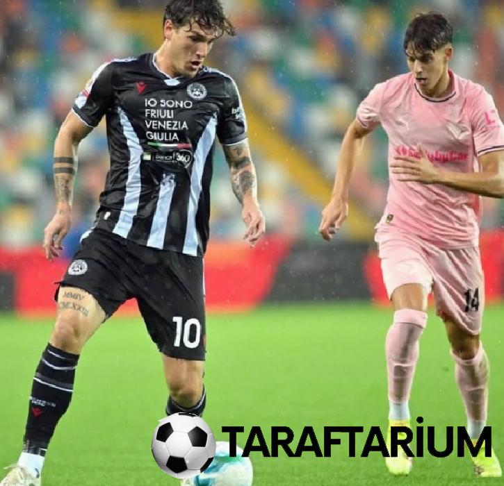 galatasarayda nicolo zaniolo gelismesi kasayi dolduracak 3 L7Z13nBm