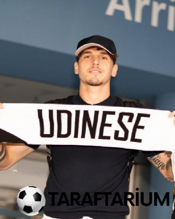 galatasarayda nicolo zaniolo gelismesi kasayi dolduracak 4 p4OpYjbR