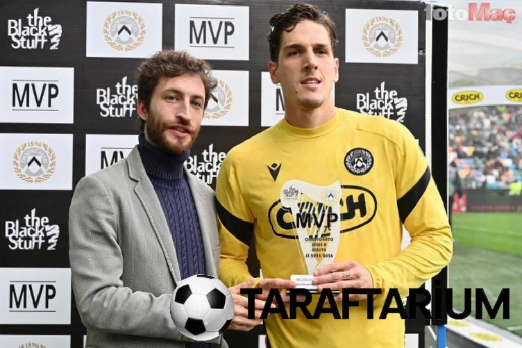 galatasarayda nicolo zaniolo gelismesi kasayi dolduracak 5 8PKmMlNY