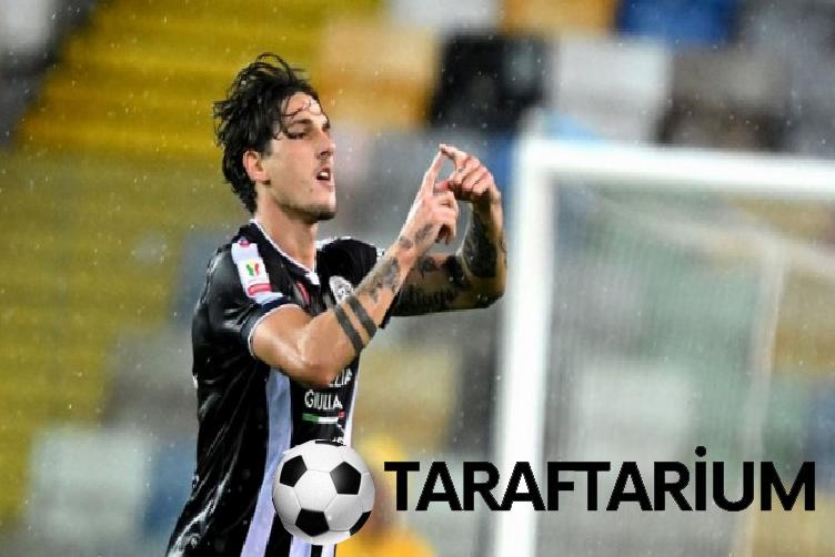 galatasarayda nicolo zaniolo gelismesi kasayi dolduracak 7 KfXraWwv