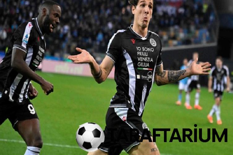 galatasarayda nicolo zaniolo gelismesi kasayi dolduracak 8 cK9618wQ