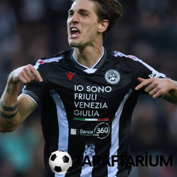 galatasarayda nicolo zaniolo gelismesi kasayi dolduracak 9 RpgXZy81