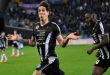 galatasarayda nicolo zaniolo gelismesi kasayi dolduracak fQpPJsq7