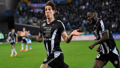 galatasarayda nicolo zaniolo gelismesi kasayi dolduracak fQpPJsq7
