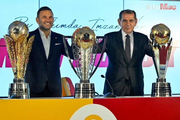 galatasarayda okan buruk ile dursun ozbek ortasinda kritik toplanti 4 HDu1ym5R