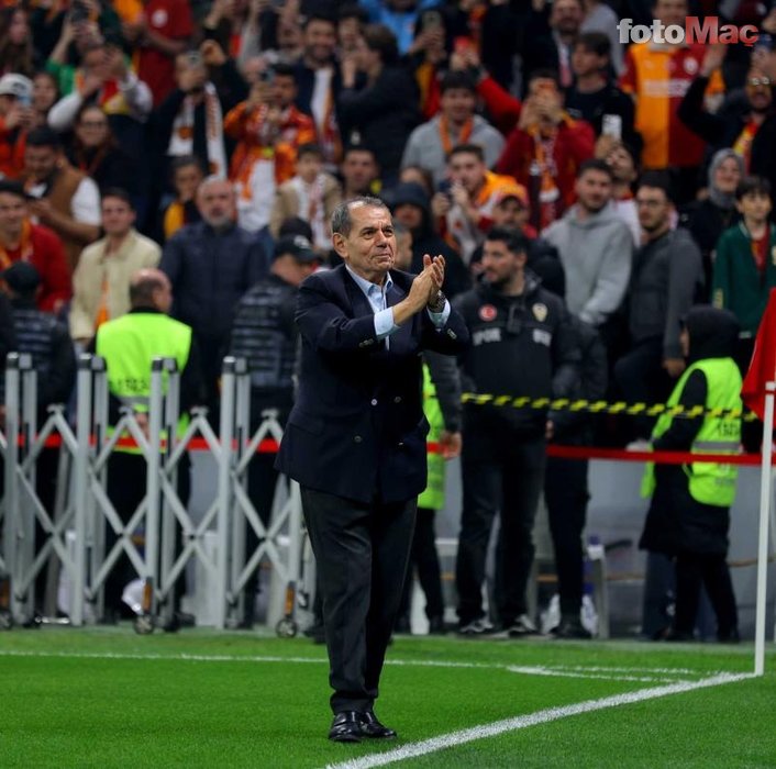 galatasarayda okan buruk ile dursun ozbek ortasinda kritik toplanti 6 UleAmd6D