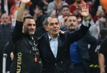 galatasarayda okan buruk ile dursun ozbek ortasinda kritik toplanti mjbeJdgM