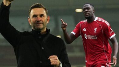 galatasarayda okan burukun hayali konate ayriligi resmilesti lhzJyDXQ