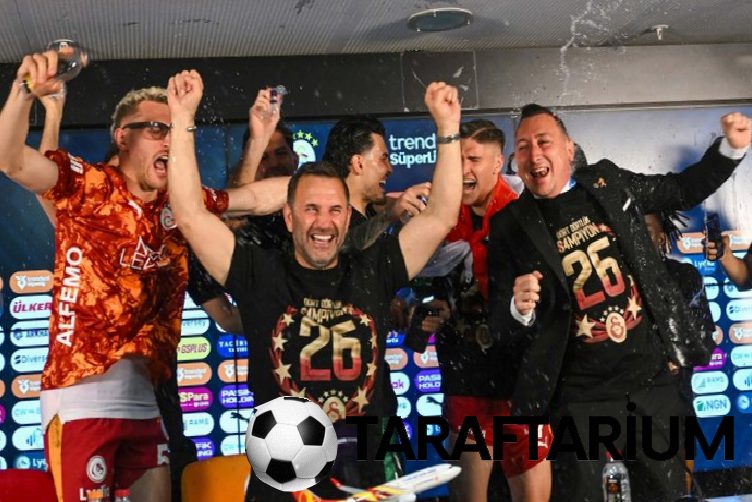galatasarayda osimhen gelismesi transferini reddettiler 0 hcFSDXYa