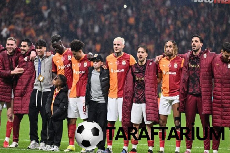 galatasarayda osimhen gelismesi transferini reddettiler 1 DkHgbL7U