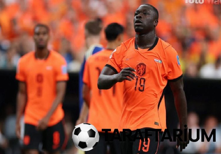 galatasarayda osimhen gelismesi transferini reddettiler 11 Ui3YRpDs