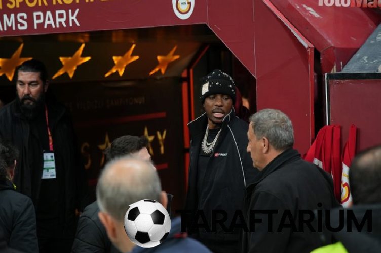 galatasarayda osimhen gelismesi transferini reddettiler 2 fFJFhlK1