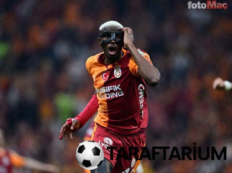 galatasarayda osimhen gelismesi transferini reddettiler 3 ziskHIkD