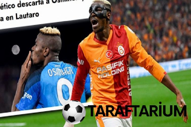 galatasarayda osimhen gelismesi transferini reddettiler 4 1zhndCMU