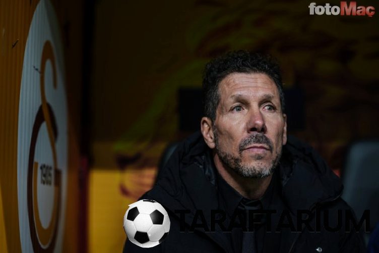 galatasarayda osimhen gelismesi transferini reddettiler 6