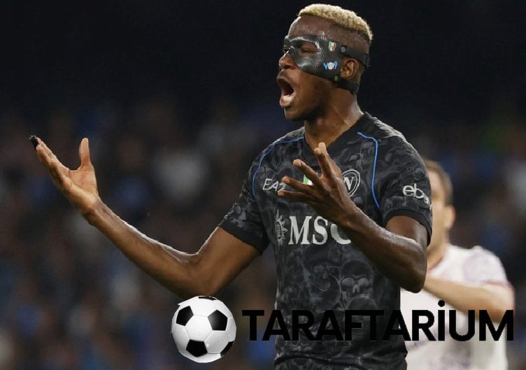 galatasarayda osimhen gelismesi transferini reddettiler 7 uKM23G2h