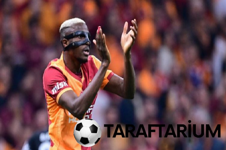 galatasarayda osimhen gelismesi transferini reddettiler 8 pYTZCmqe