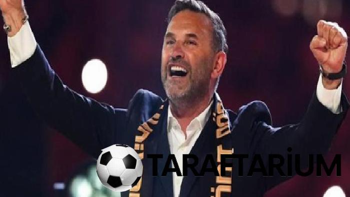 galatasarayda osimhenin alternatifi bulundu portekizliler duyurdu 0 L2itcYBl