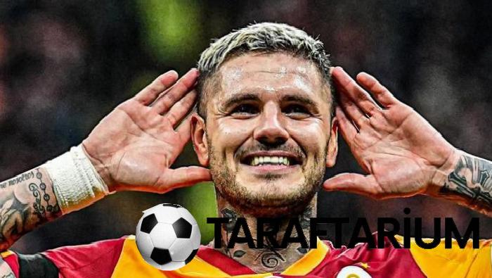 galatasarayda osimhenin alternatifi bulundu portekizliler duyurdu 1 1qZA9XYS
