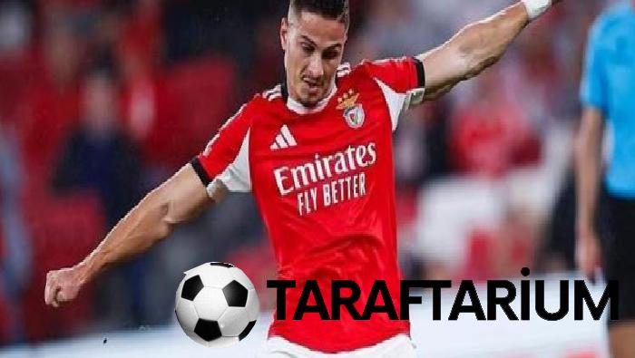 galatasarayda osimhenin alternatifi bulundu portekizliler duyurdu 4