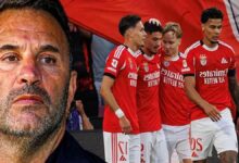 Galatasaray'da Osimhen'in alternatifi bulundu! Portekizliler duyurdu 17 galatasarayda osimhenin alternatifi bulundu portekizliler duyurdu ktlbaHO6
