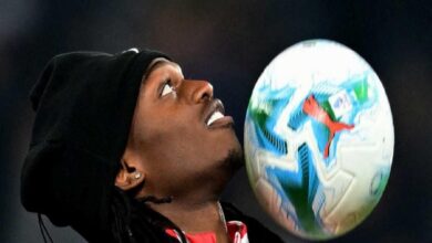 Galatasaray'da Rafael Leao hazırlıkları! Resmi teklif... 17 galatasarayda rafael leao hazirliklari resmi teklif ZPqQ4ILI