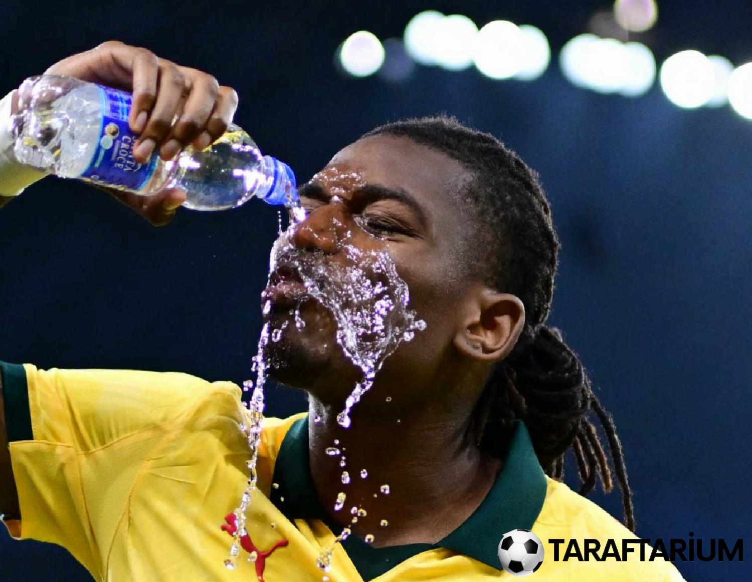 galatasarayda rafael leao icin geri sayim transferde kritik tarih belli oldu 1 HWWmI3jg