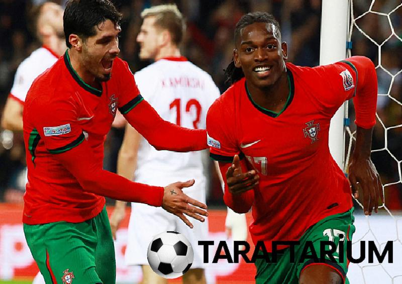 galatasarayda rafael leao icin geri sayim transferde kritik tarih belli oldu 7 55MveMnQ