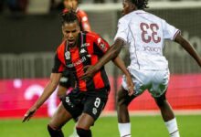 galatasarayda rota yine hicham boudaoui MPkCi3p9