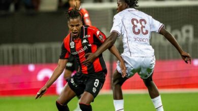 galatasarayda rota yine hicham boudaoui MPkCi3p9