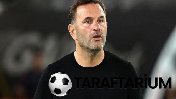 galatasarayda sag bek plani ortaya cikti iste okan burukun karari 0