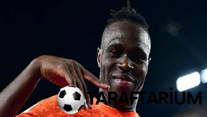 galatasarayda sag bek plani ortaya cikti iste okan burukun karari 1 lkfJfT5v