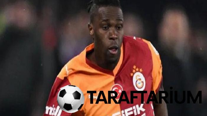 galatasarayda sag bek plani ortaya cikti iste okan burukun karari 2 TLPnmavH