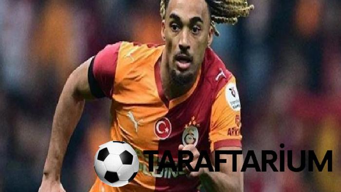 galatasarayda sag bek plani ortaya cikti iste okan burukun karari 3 UGDEkkAG