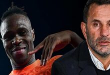 galatasarayda sag bek plani ortaya cikti iste okan burukun karari Wb317uS6