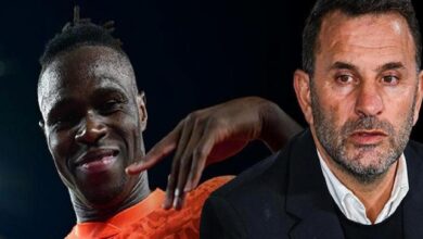 galatasarayda sag bek plani ortaya cikti iste okan burukun karari Wb317uS6
