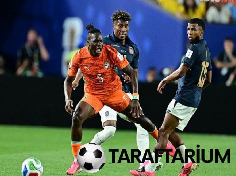 galatasarayda singo endisesi transfer teklifine karsilik verdi 1 UEaSlKYV