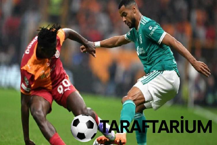 galatasarayda singo endisesi transfer teklifine karsilik verdi 5