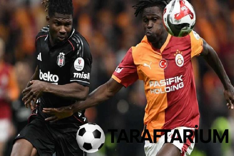 galatasarayda singo endisesi transfer teklifine karsilik verdi 7 LsQf6NpE