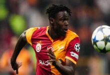 galatasarayda singo endisesi transfer teklifine karsilik verdi vKINpOZM