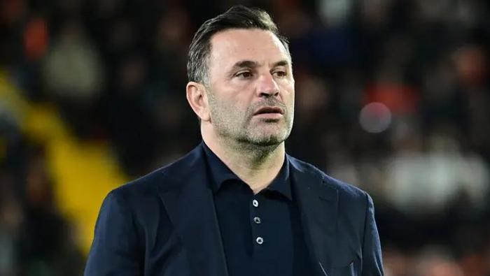Galatasaray'da Singo'ya talip çıktı! İdare ziyanına satışa razı oldu 2 galatasarayda singoya talip cikti idare ziyanina satisa razi oldu 0 iGat6XPh