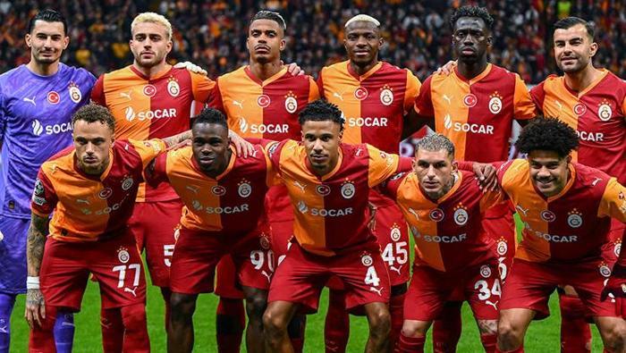 galatasarayda sol bek karari okan buruk idareye talimat verdi 0 GkRycpeV