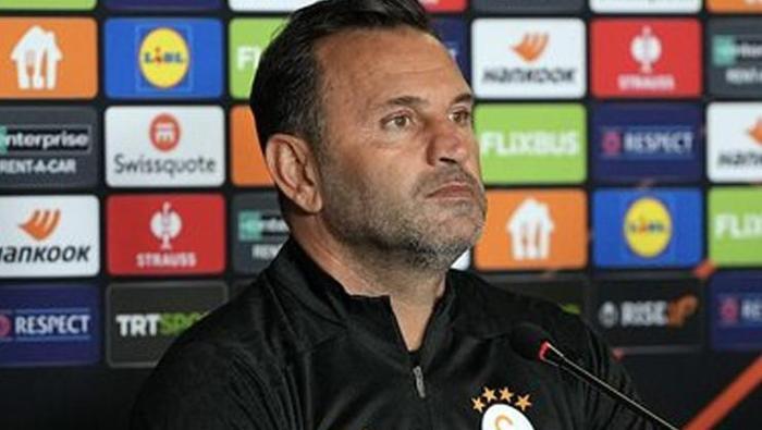 galatasarayda sol bek karari okan buruk idareye talimat verdi 2 KygXLsIz