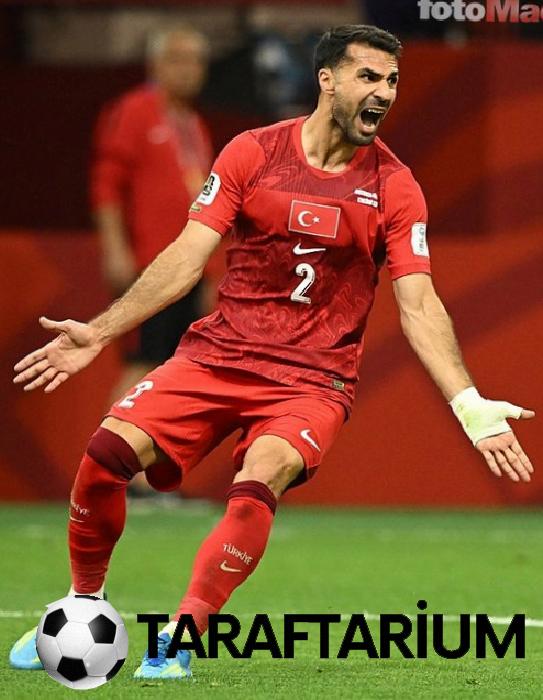 galatasarayda son dakika zeki celik gelismesi mutabakat duyuruldu 0 gvuNIEz6