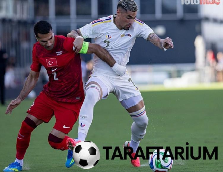 galatasarayda son dakika zeki celik gelismesi mutabakat duyuruldu 2 ECu2e31p