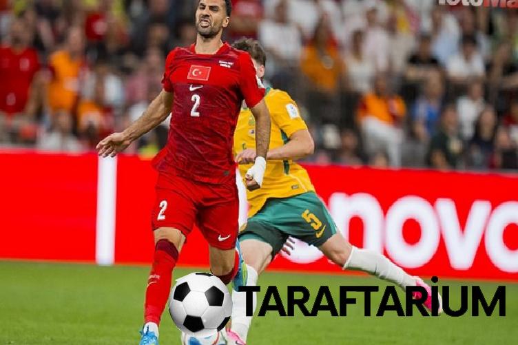 galatasarayda son dakika zeki celik gelismesi mutabakat duyuruldu 3 ngV9cFAr
