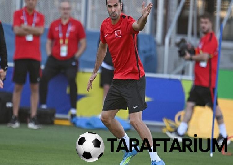 galatasarayda son dakika zeki celik gelismesi mutabakat duyuruldu 4