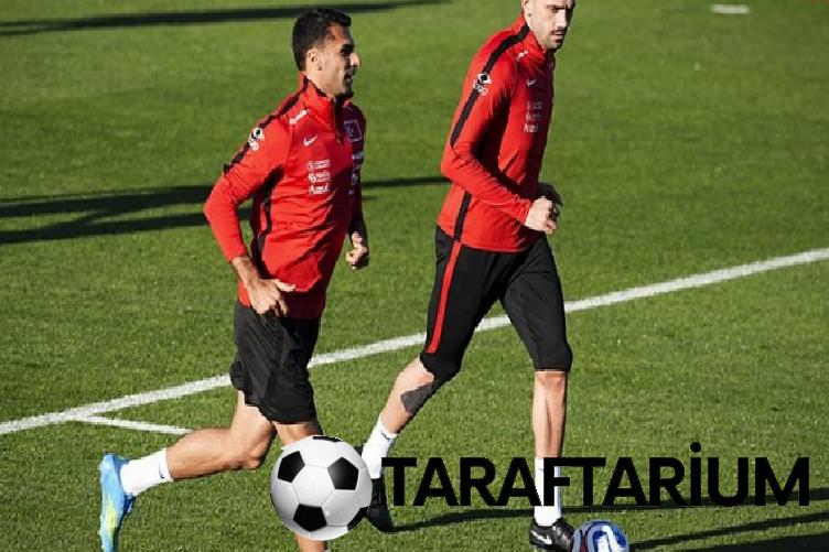 galatasarayda son dakika zeki celik gelismesi mutabakat duyuruldu 5 gIGcVdAy