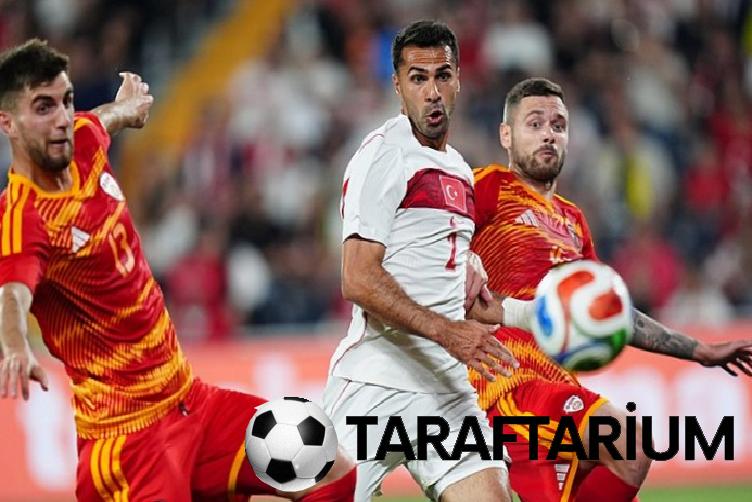 galatasarayda son dakika zeki celik gelismesi mutabakat duyuruldu 6 QSd7gq8A