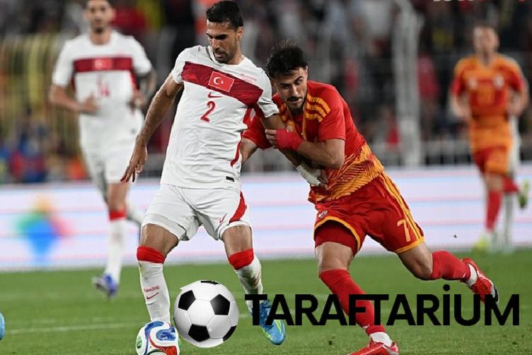 galatasarayda son dakika zeki celik gelismesi mutabakat duyuruldu 7 eCv8TS5r